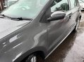 Volkswagen Polo 1.2 TSI BlueMotion Tech SE Euro 6 (s/s) 5dr 30