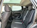 Nissan Qashqai 1.5 Qashqai Acenta dCi 5dr 49