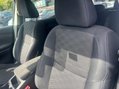 Nissan Qashqai 1.2 DIG-T n-tec 2WD Euro 6 (s/s) 5dr 21