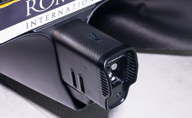 Aston Martin Valkyrie 51