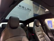 Porsche Taycan Performance 79.2kWh Saloon 4dr Electric Auto RWD (408 ps) 21