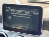Mercedes-Benz GLA 2.1 GLA220d AMG Line (Premium Plus) 7G-DCT 4MATIC Euro 6 (s/s) 5dr 25