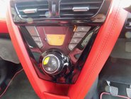 Aston Martin Cygnet 1.3 Manual 16