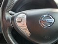 Nissan LEAF 30kWh Tekna Auto 5dr 24