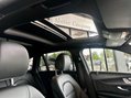 Mercedes-Benz GLC 2.1 GLC220d AMG Line (Premium) G-Tronic+ 4MATIC Euro 6 (s/s) 5dr 40