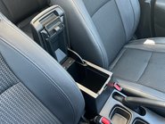 Suzuki S-Cross ULTRA ALLGRIP 29