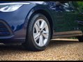 Volkswagen Golf 1.5 Golf Life TSi 5dr 27