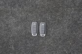 Nissan Qashqai 5dr 1.3 DIG-T MHEV N-Connecta Petrol Hybrid Glass Roof Pack 28