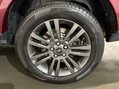 Land Rover Discovery 3.0 SD V6 Graphite SUV 5dr Diesel Auto 4WD Euro 6 (s/s) (256 bhp) 36