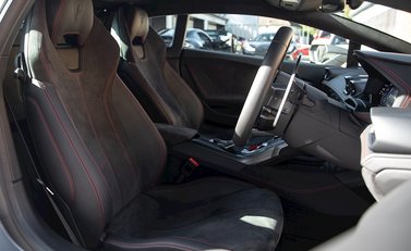 Lamborghini Huracan LP610-4 12