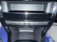 DS DS 3 1.2 PureTech Chic Euro 6 3dr 30