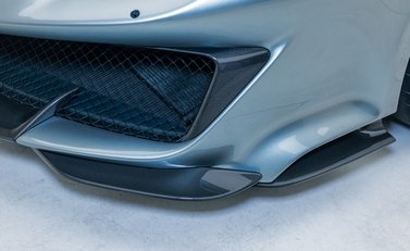 Ferrari 488 Pista 54