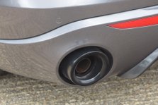 Alfa Romeo Stelvio Tb Veloce 23