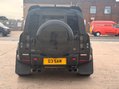 Land Rover Defender 3.0 P400 MHEV XS Edition Auto 4WD Euro 6 (s/s) 3dr 15