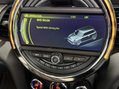 Mini Hatch COOPER S 61