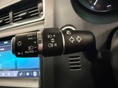 Jaguar E-Pace 2.0 E-Pace R-Dynamic S D AWD Auto 4WD 5dr 17