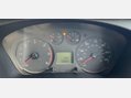 Ford Transit 2.2 TDCi 350 Tipper 2dr Diesel Manual RWD L3 (98 bhp) 31