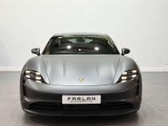 Porsche Taycan Performance 79.2kWh 4S Saloon 4dr Electric Auto 4WD (530 ps) 11