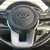 Kia Sportage 1.6 GDi ISG 2 22