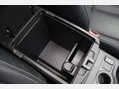 Nissan X-Trail 1.7 X-Trail Tekna dCi CVT 5dr 56