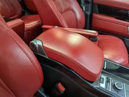 Land Rover Range Rover 5.0 Range Rover Autobiography V8 SC Auto 4WD 5dr 79