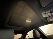 Mercedes-Benz A Class 1.3 A 250 AMG Line Edition Premium+ E Auto 4dr 26