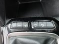 Vauxhall Corsa 1.2 Turbo Ultimate Euro 6 (s/s) 5dr 20