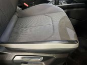 Audi A1 1.0 A1 Sportback 30 TFSI S Line 5dr 17