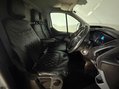 Ford Transit Custom 270 LR P/V 18