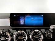 Mercedes-Benz CLA Class 2.0 CLA220d AMG Line Night Edition (Premium Plus) Shooting Brake 5dr Diesel 18