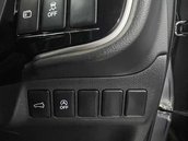 Mitsubishi Outlander 2.0 Outlander Exceed CVT 4WD 5dr 34