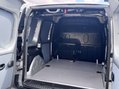Renault Kangoo 1.5 ML19 dCi ENERGY Business Temperature Controlled 2dr Diesel Manual FWD L 11