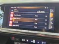 Audi Q4 SPORTBACK S LINE 52