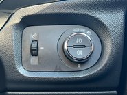 Vauxhall Corsa ULTIMATE 34