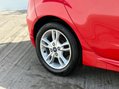 Ford Fiesta 1.0 Fiesta Zetec T 5dr 9