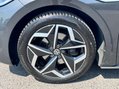 Volkswagen ID.3 Pro S 77kWh Tour Hatchback 5dr Electric Auto (204 ps) 16