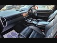 Porsche Cayenne V6 36
