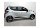 Hyundai i10 1.2 Premium 5dr 8