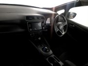 Nissan LEAF 39kWh Acenta Hatchback 5dr Electric Auto (150 ps) Air Con - Alloys - DAB Ra 14