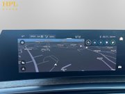 Peugeot 3008 73kWh GT SUV 5dr Electric Auto (11kW Charger) (210 ps) 16