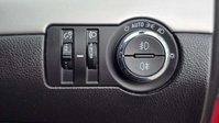 Vauxhall Mokka 1.4i Turbo Exclusiv SUV 5dr Petrol Auto 2WD Euro 6 (140 ps) 25