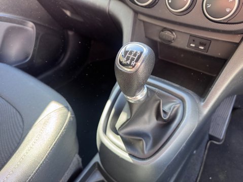 Hyundai i10 SE 19