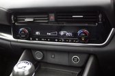 Nissan Qashqai 5dr 1.3 DIG-T MHEV N-Connecta Petrol Hybrid Glass Roof Pack 13