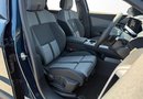 Vauxhall Grandland 1.2 Hybrid 145 GS [Intelli-LED] 5dr e-DCT6 18