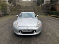Nissan 370Z 3.7 370Z GT V6 3dr 26