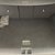 Kia Sportage 1.6 T-GDi HEV GT-LINE 13