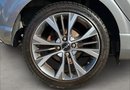 Kia Picanto 1.0 GT-line 5dr 4