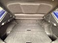 Nissan Qashqai 1.5 Qashqai N-Vision dCi 5dr 18