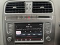 Volkswagen Polo 1.4 TDI BlueMotion Tech SE Euro 6 (s/s) 5dr 17