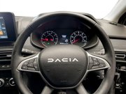 Dacia Jogger 1.0 TCe Expression MPV 5dr Petrol Manual Euro 6 (s/s) (110 ps) Sat Nav - Pa 13
